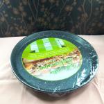 Pizza pan